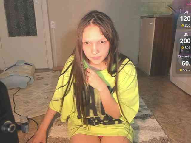 Cute-Lolly Cute-Lolly