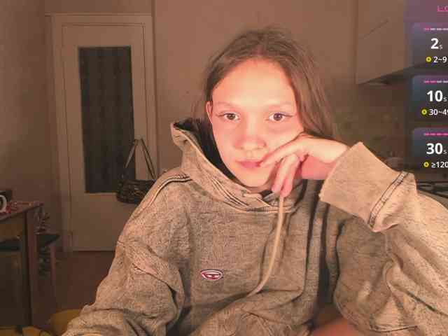 Cute-Lolly Cute-Lolly