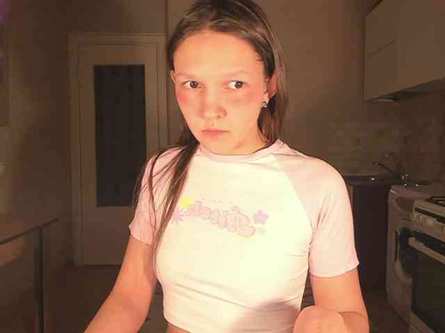 Cute-Lolly Cute-Lolly