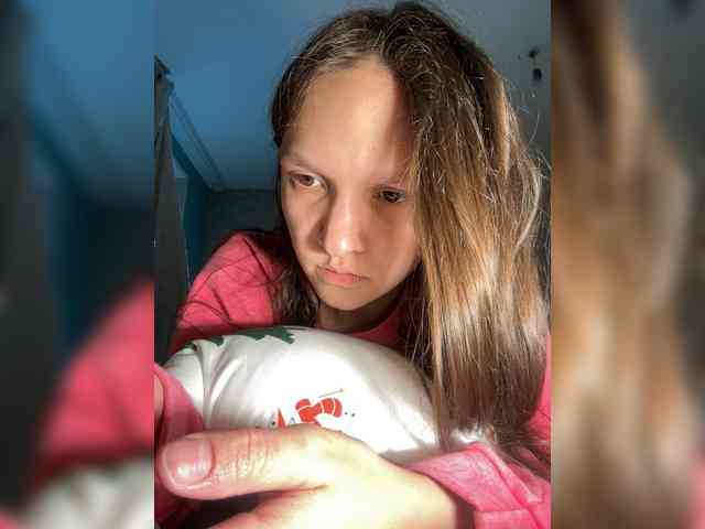 Cute-Lolly Cute-Lolly