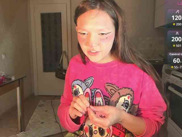 Cute-Lolly Cute-Lolly