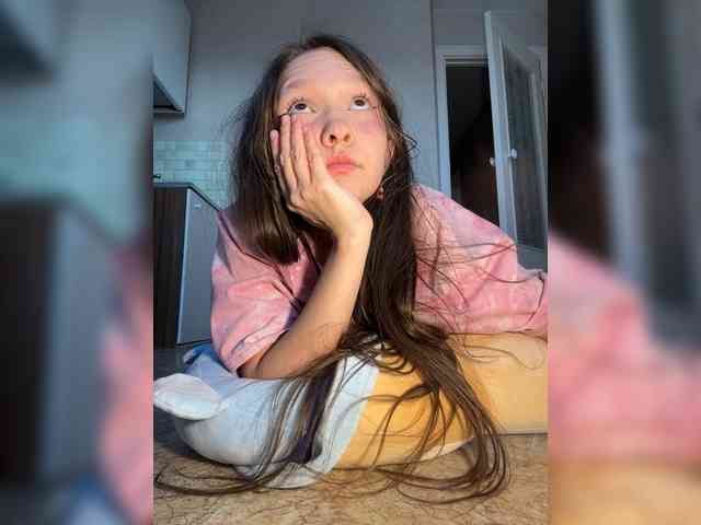 Cute-Lolly Cute-Lolly