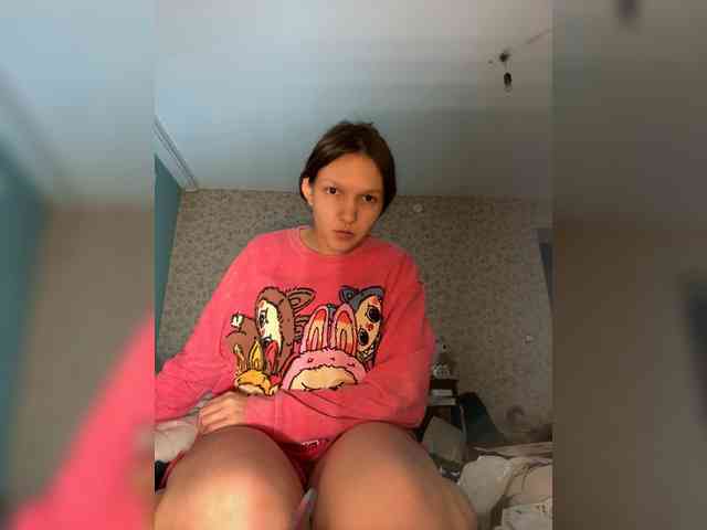 Cute-Lolly Cute-Lolly