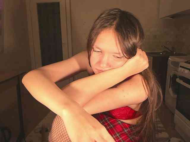 Cute-Lolly Cute-Lolly