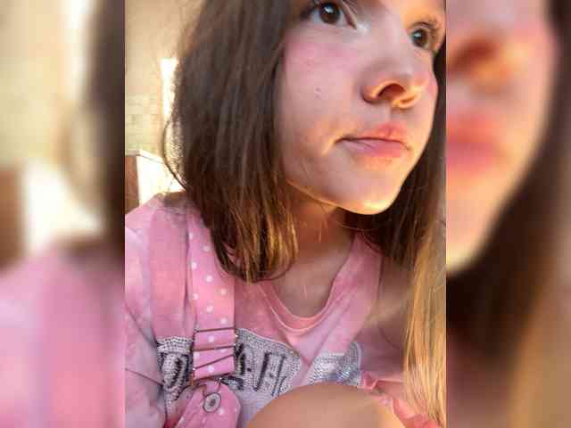 Cute-Lolly Cute-Lolly