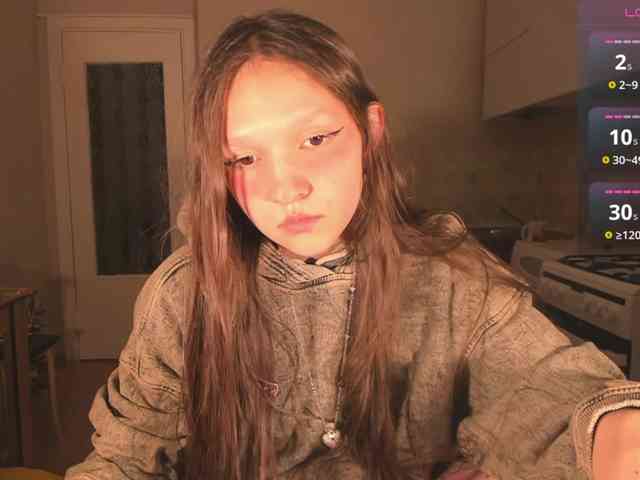 Cute-Lolly Cute-Lolly