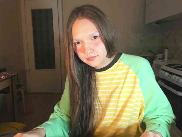 Cute-Lolly Cute-Lolly