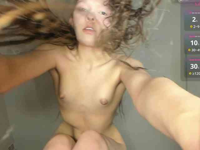 Cute-Lolly Cute-Lolly