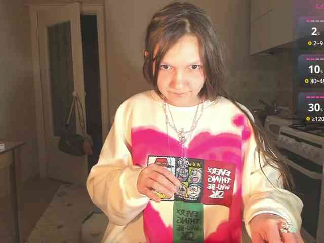 Cute-Lolly Cute-Lolly