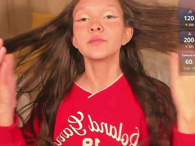 Cute-Lolly Cute-Lolly