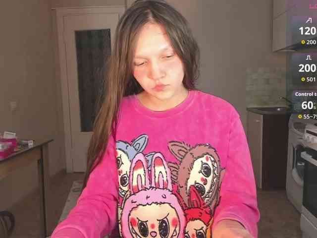 Cute-Lolly Cute-Lolly