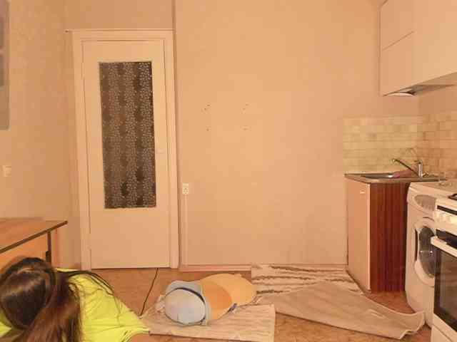 Cute-Lolly Cute-Lolly