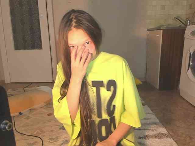 Cute-Lolly Cute-Lolly