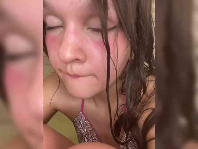 Cute-Lolly Cute-Lolly