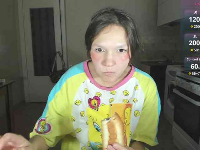 Cute-Lolly Cute-Lolly