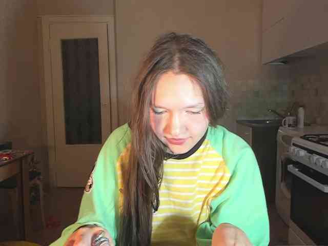 Cute-Lolly Cute-Lolly