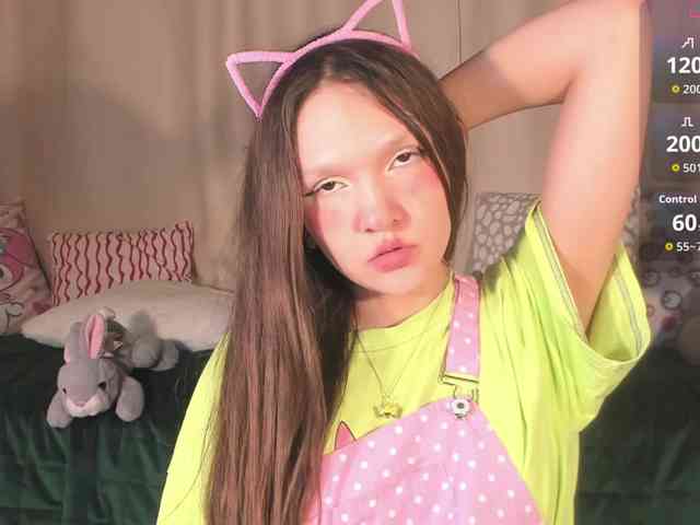 Cute-Lolly Cute-Lolly