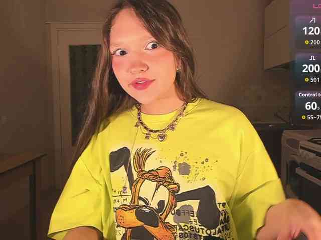 Cute-Lolly Cute-Lolly