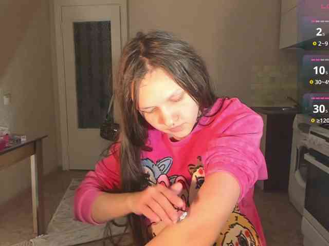 Cute-Lolly Cute-Lolly