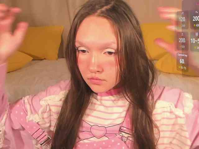 Cute-Lolly Cute-Lolly