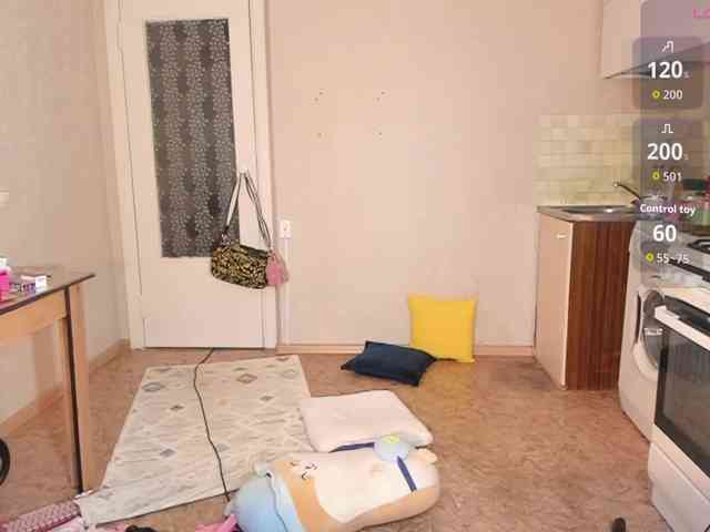 Cute-Lolly Cute-Lolly