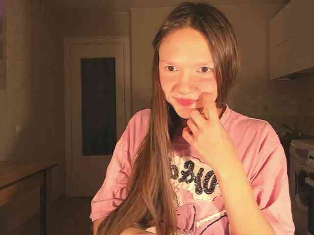 Cute-Lolly Cute-Lolly