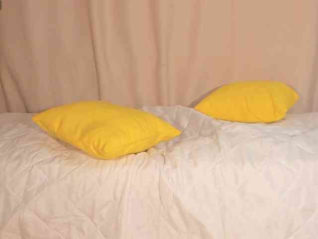 Cute-Lolly Cute-Lolly