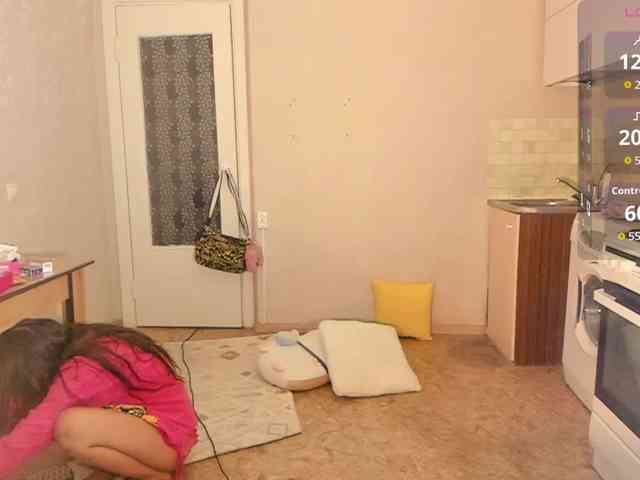 Cute-Lolly Cute-Lolly