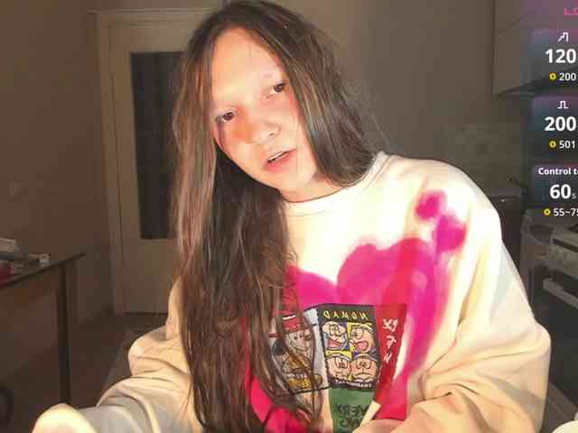 Cute-Lolly Cute-Lolly