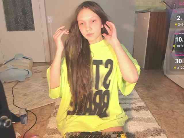 Cute-Lolly Cute-Lolly