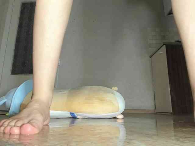 Cute-Lolly Cute-Lolly