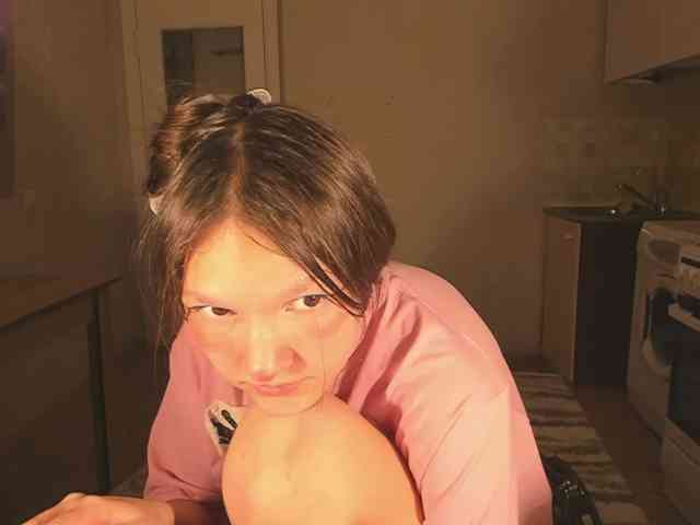 Cute-Lolly Cute-Lolly