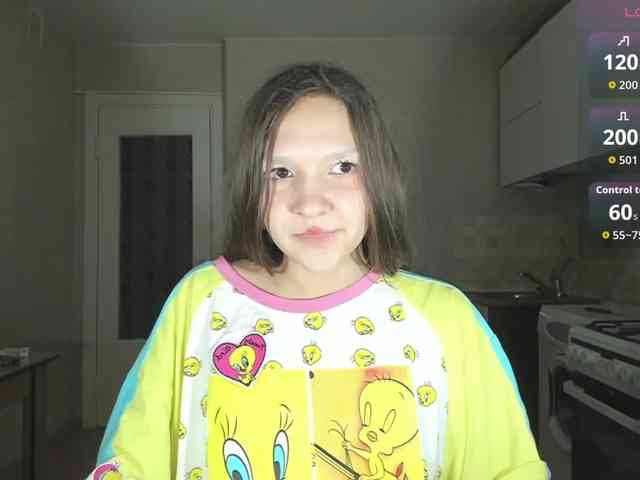 Cute-Lolly Cute-Lolly