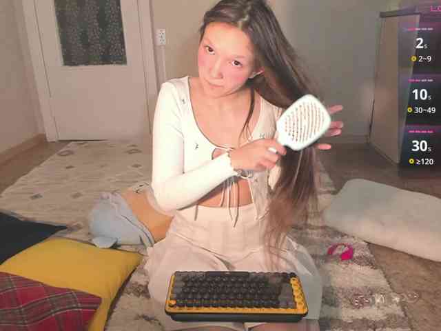 Cute-Lolly Cute-Lolly