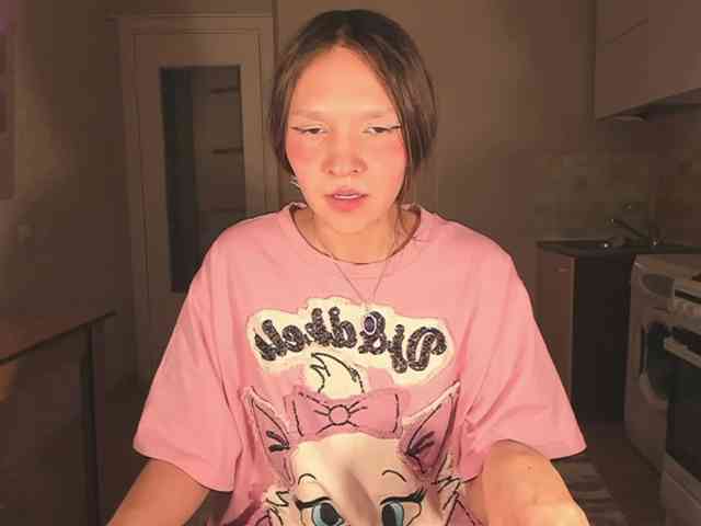 Cute-Lolly Cute-Lolly