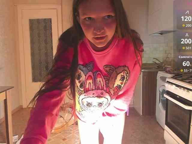 Cute-Lolly Cute-Lolly