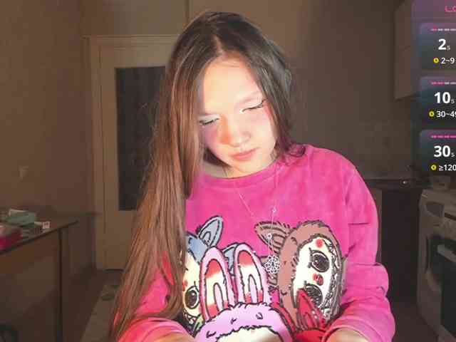 Cute-Lolly Cute-Lolly