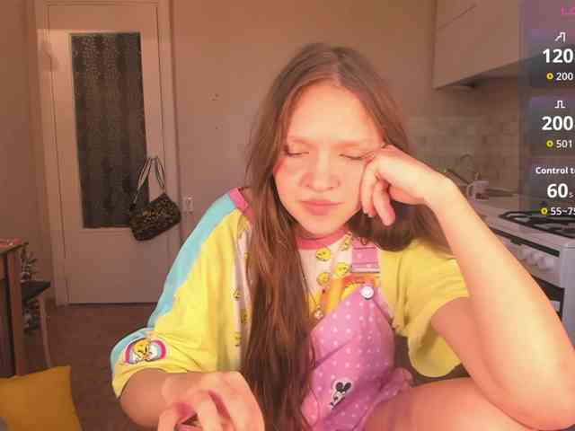 Cute-Lolly Cute-Lolly