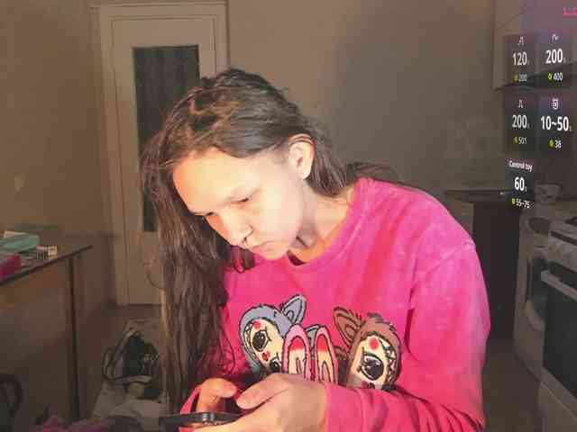 Cute-Lolly Cute-Lolly