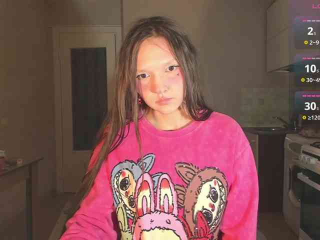 Cute-Lolly Cute-Lolly