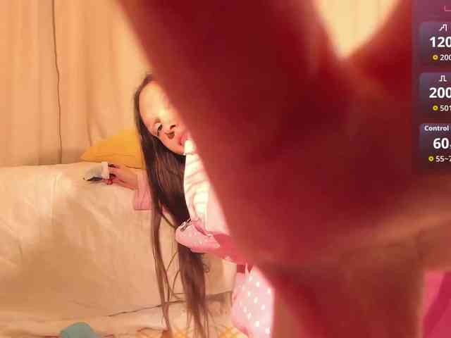 Cute-Lolly Cute-Lolly