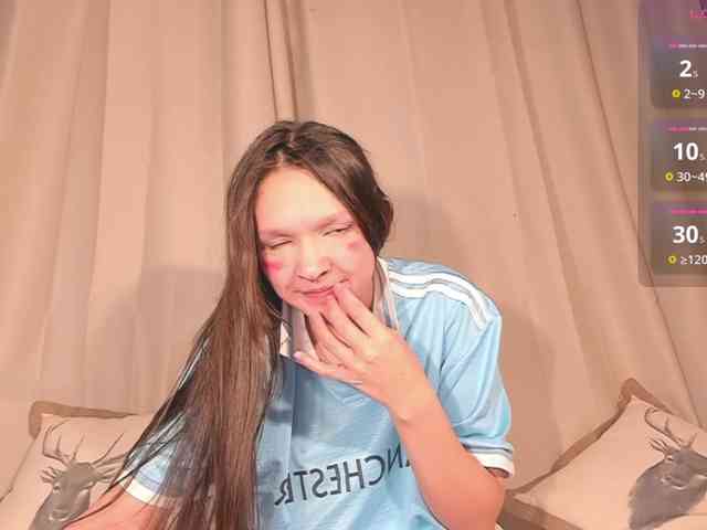 Cute-Lolly Cute-Lolly