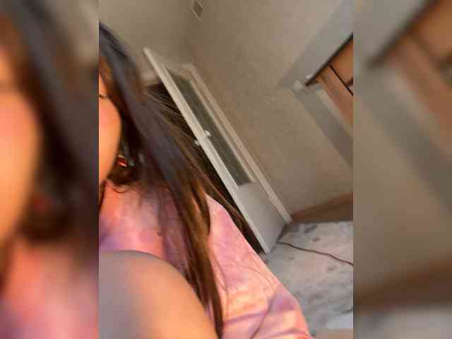 Cute-Lolly Cute-Lolly