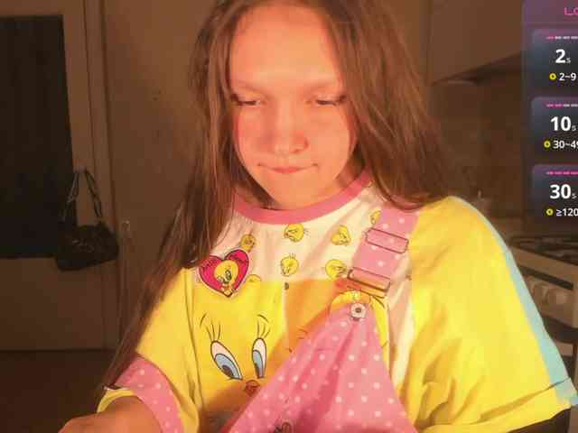 Cute-Lolly Cute-Lolly