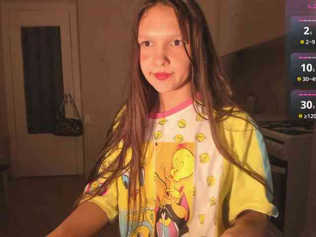 Cute-Lolly Cute-Lolly