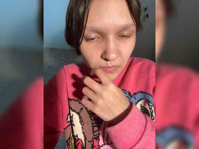 Cute-Lolly Cute-Lolly