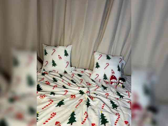 Cute-Lolly Cute-Lolly