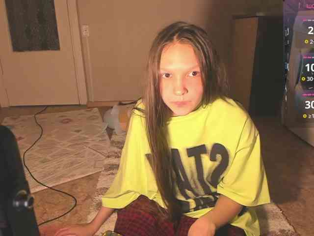 Cute-Lolly Cute-Lolly