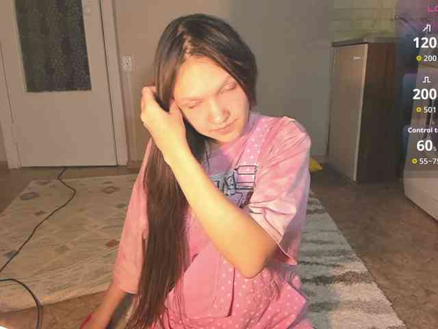 Cute-Lolly Cute-Lolly