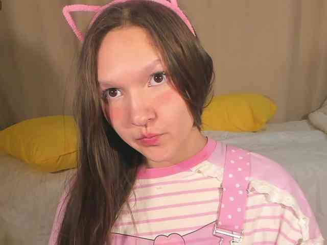 Cute-Lolly Cute-Lolly